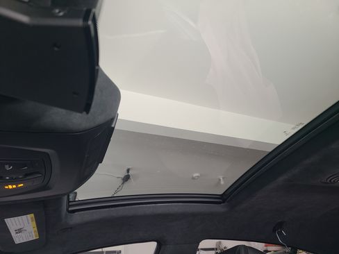 Used 2017 BMW ALPINA B6 xDrive Gran Coupe image 20