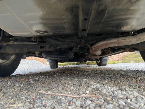 Used 2008 Toyota RAV4 Limited image 12