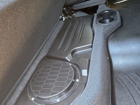 Used 2019 RAM 3500 Laramie image 20