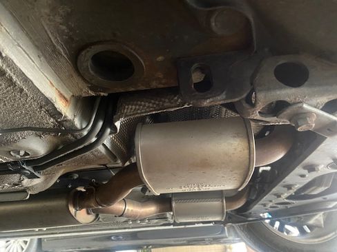 Used 2005 Jaguar XK R image 29