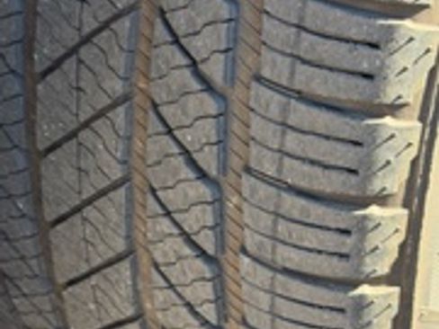 Used 2016 Ford Edge Sport w/ Equipment Group 401A image 10