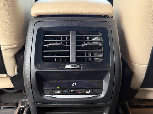 Used 2023 BMW X3 sDrive30i w/ Premium Package RWD image 19