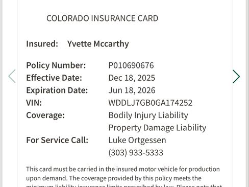 Used 2016 Mercedes-Benz CLS 63 AMG S-Model image 30