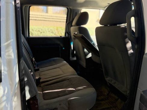 Used 2015 Ford F350 XL w/ Power Equipment Group image 27