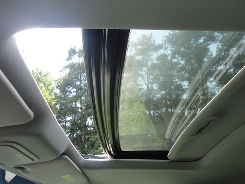 Used 2006 Honda Ridgeline RTL image 18