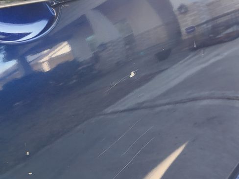 Used 2019 Nissan Sentra SR image 13