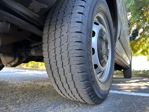 Used 2015 Ford Transit 150 130 Low Roof image 29