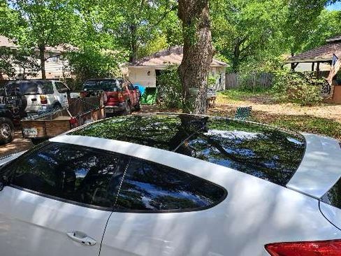 Used 2015 Hyundai Veloster Turbo w/ Option Group 04 image 9