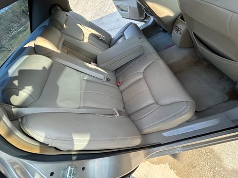 Used 2008 Cadillac DTS image 27