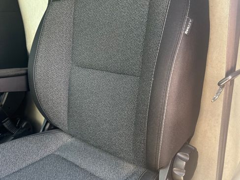 Used 2015 RAM ProMaster 3500 w/ Mopar Trailer Tow Group image 10