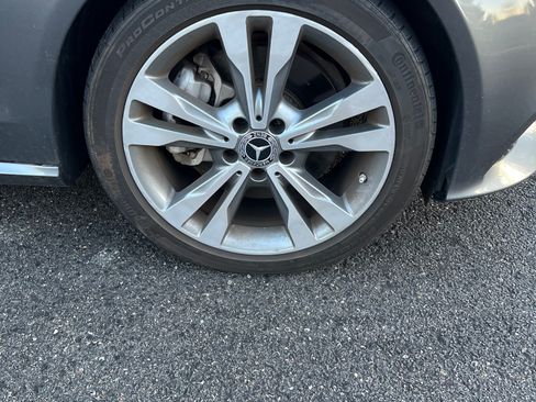 Used 2019 Mercedes-Benz C 300 C 300 4MATIC Coupe 2D image 21