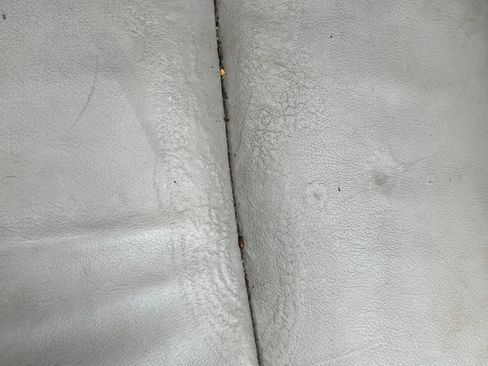 Used 2009 Toyota Camry Hybrid Sedan 4D image 13