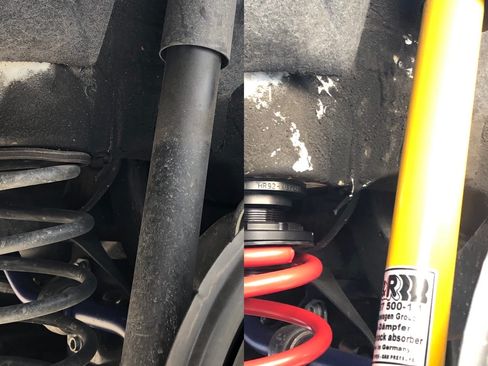 Used 2015 Volkswagen Jetta S image 22