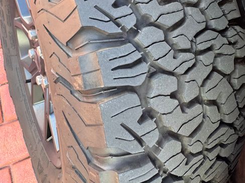 Used 2023 Jeep Wrangler Unlimited Sport image 11