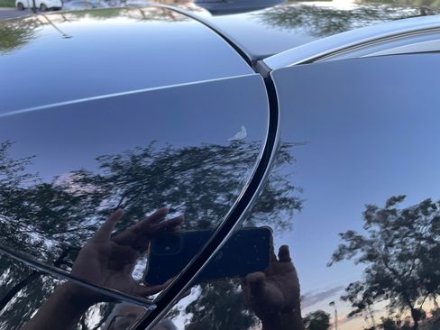 Used 2019 BMW X1 sDrive28i image 19