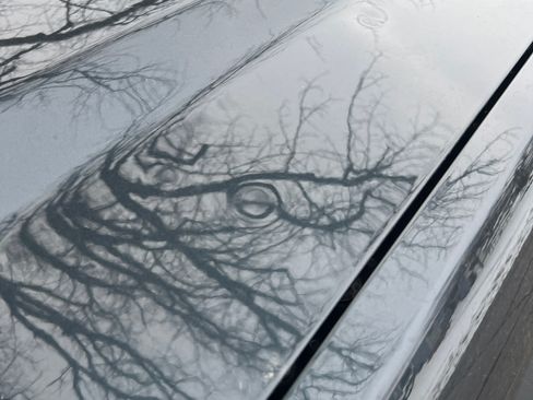 Used 2018 GMC Sierra 1500 SLT w/ All Terrain Package image 23