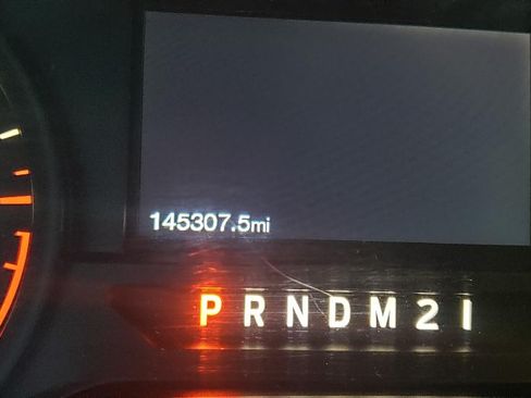 Used 2015 Ford F150 XL w/ Equipment Group 101A Mid image 14