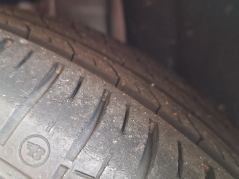 Used 2017 Volkswagen Golf Wolfsburg Edition image 19