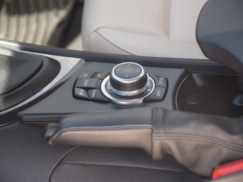 Used 2013 BMW 128i Coupe image 13