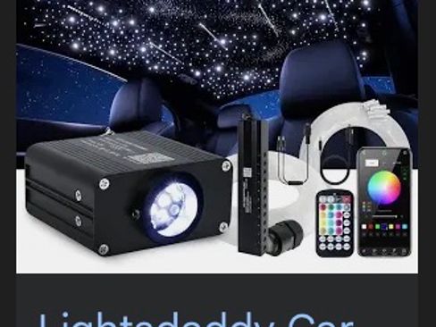 Used 2023 Toyota Tacoma SR image 10