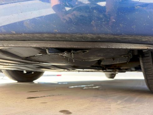 Used 2016 Hyundai Elantra SE image 17