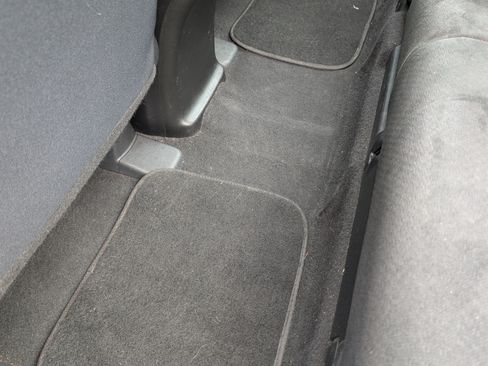 Used 2015 Honda CR-V LX image 14