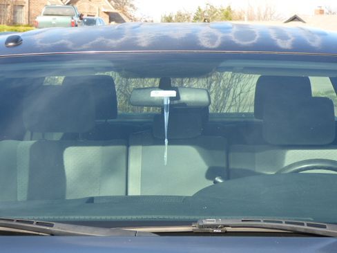 Used 2012 Toyota Tundra 2WD Double Cab image 25