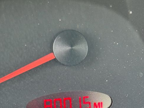 Used 2006 Pontiac G6 Sedan image 2