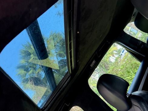 Used 2010 Porsche Cayenne GTS image 20