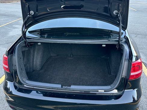 Used 2015 Volkswagen Jetta S w/ Welcome Package image 9