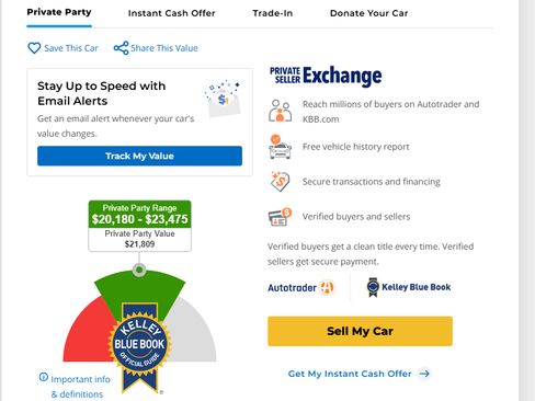 Used 2018 BMW 530e xDrive image 8