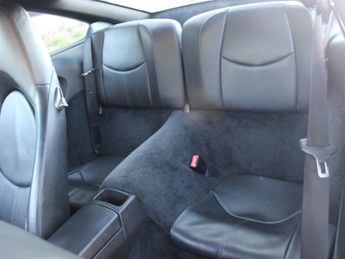 Used 2007 Porsche 911 Carrera image 22