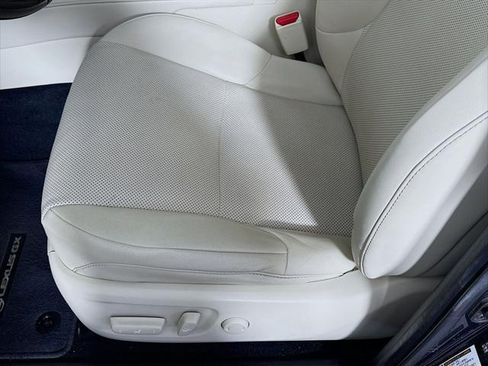 Used 2021 Lexus GX 460 Premium w/ Premium Package image 24