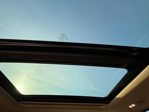 Used 2018 Ford F250 Lariat w/ Lariat Ultimate Package image 20