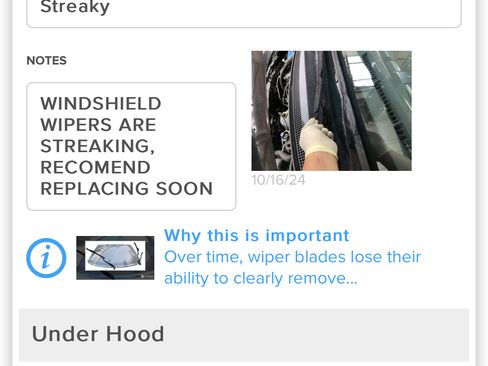 Used 2014 Honda Civic LX image 16