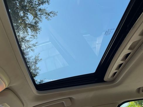 Used 2015 Volvo XC70 T6 image 14