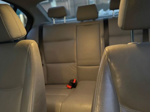 Used 2008 BMW 328i Sedan image 9