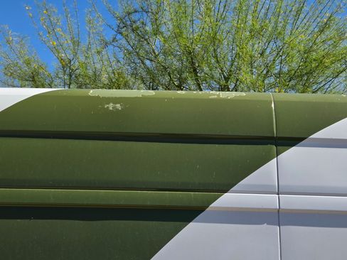 Used 2007 Dodge Sprinter 2500 image 25