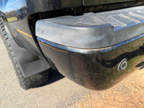 Used 2014 Ford F350 Platinum image 26