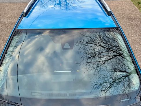 Used 2017 Toyota RAV4 LE image 24