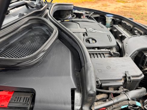 Used 2018 Mercedes-Benz GLE 350 4MATIC image 15