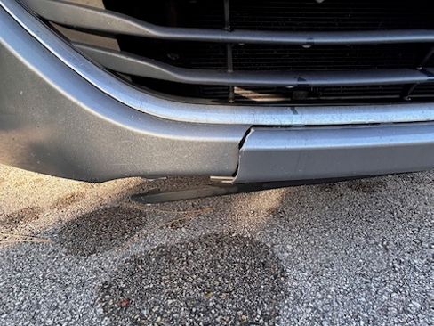 Used 2012 Hyundai Elantra GLS w/ Preferred Pkg 3 image 20