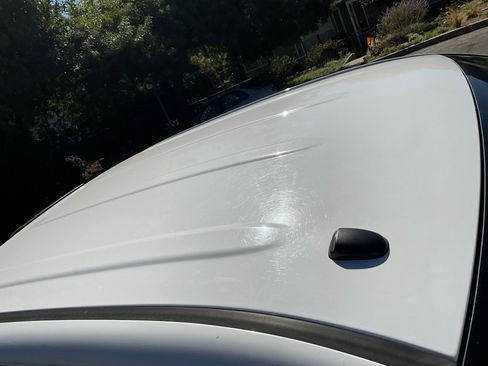 Used 2018 Toyota Tundra SR5 image 21