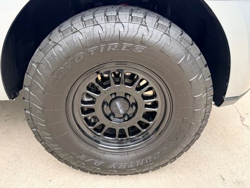 Used 2023 Ford Expedition Timberline image 15