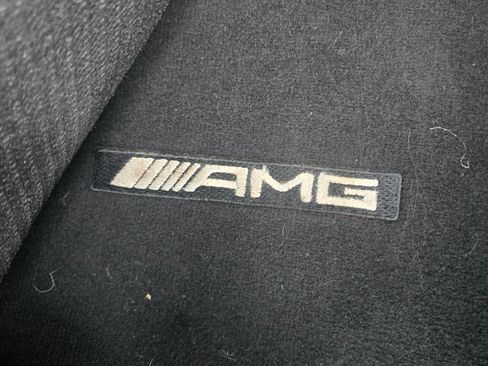 Used 2020 Mercedes-Benz CLA 250 image 13