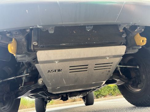 Used 2006 Lexus GX 470 image 6