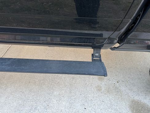 Used 2023 RAM 2500 Lone Star w/ Night Edition image 15