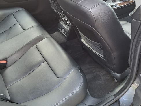 Used 2015 BMW 428i Gran Coupe xDrive image 16