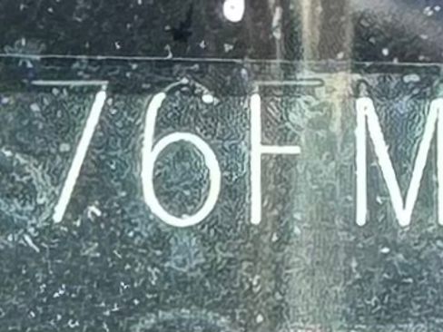 Used 2015 MAZDA MAZDA3 i Sport image 4