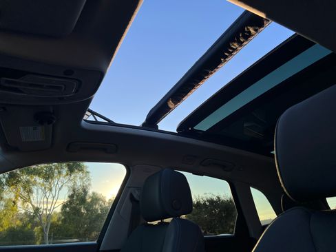 Used 2023 Audi Q5 2.0T Prestige image 24